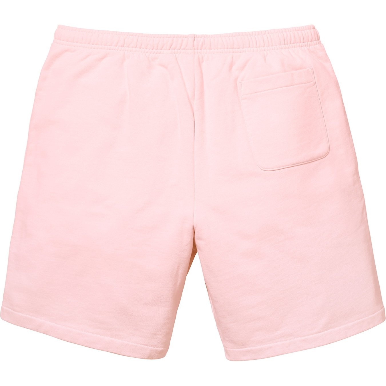 Supreme®/LACOSTE Sweatshort view 4
